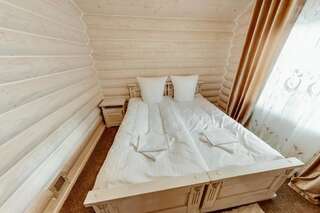 Дома для отпуска Cottage Diamant Y&M Поляница Дом с 3 спальнями-50